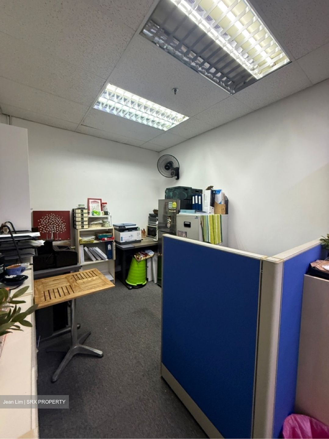 Ubi Centre (D14), Factory #517579021